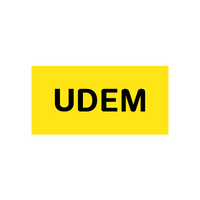 UDEM.png